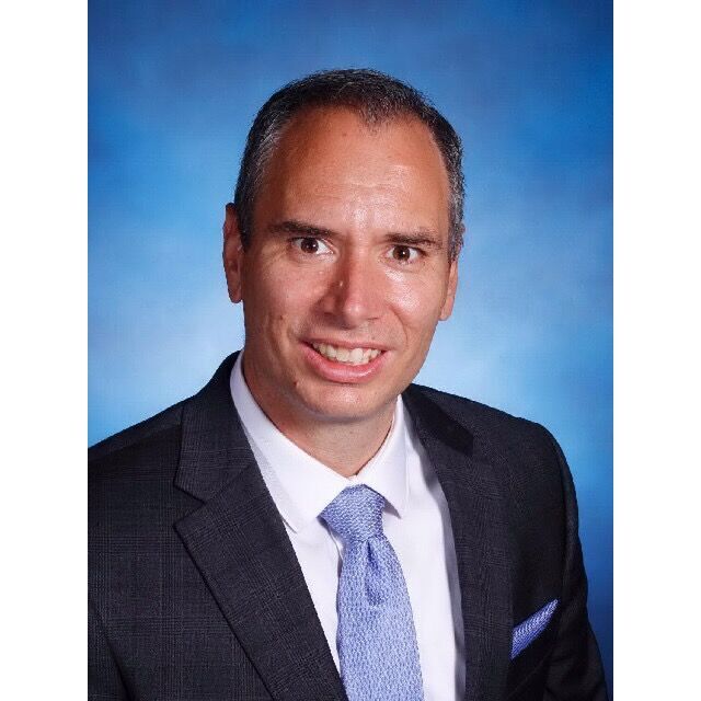 avatar for Jeffrey Pierro