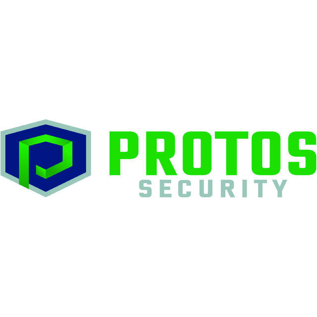 avatar for Protos Security
