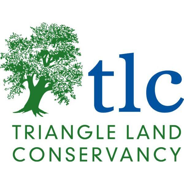 avatar for Triangle Land Conservancy