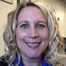 avatar for Erin Hodson