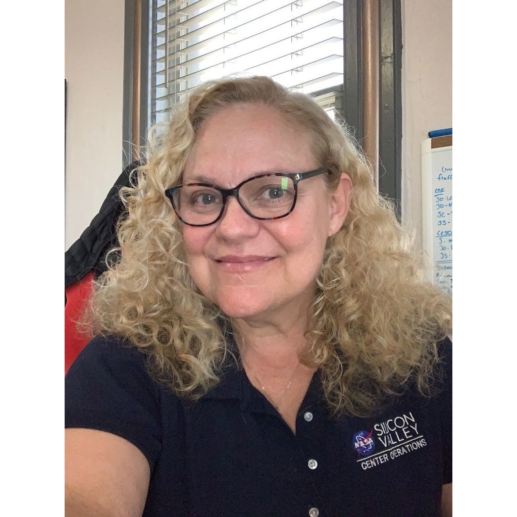 avatar for Annalisa Cooper