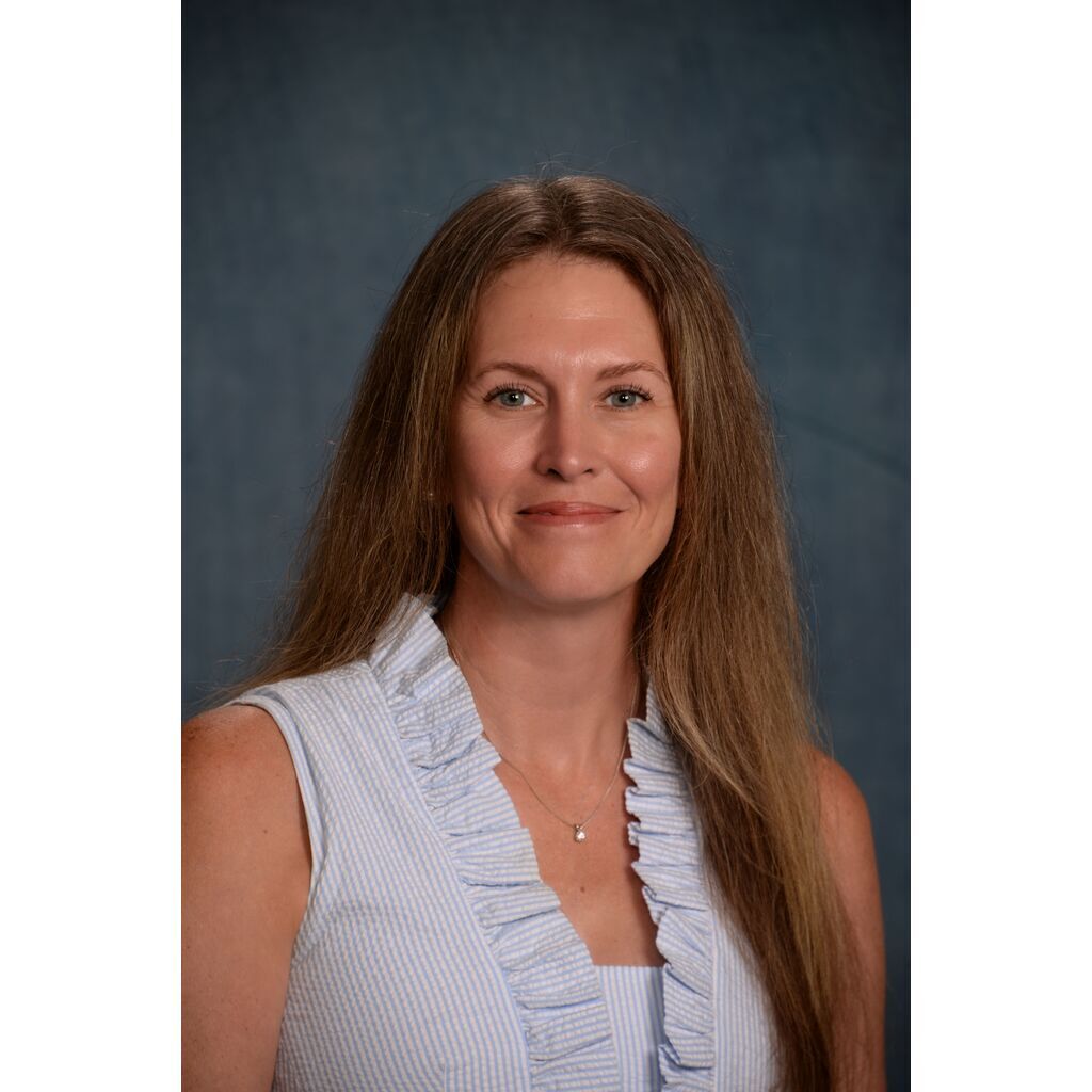 avatar for Stefanie Mueller