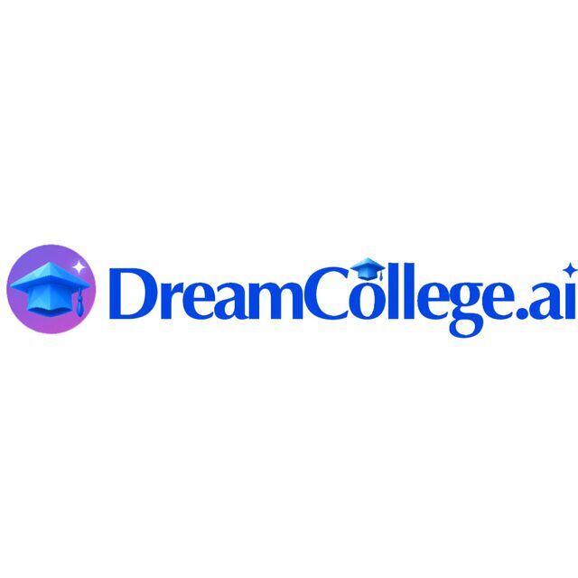 avatar for DreamCollege, ai.Inc.