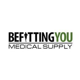 avatar for Befitting You Medical Supply