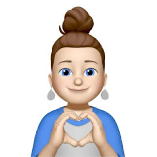 avatar for Elizabeth “Ellie” Davis
