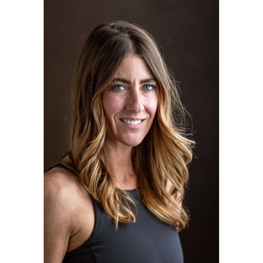 avatar for Cindy Condella