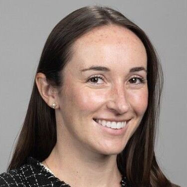 avatar for Jennifer Guenther