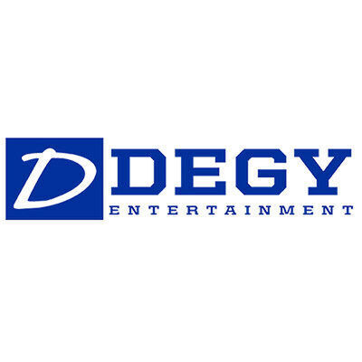 avatar for Degy Entertainment
