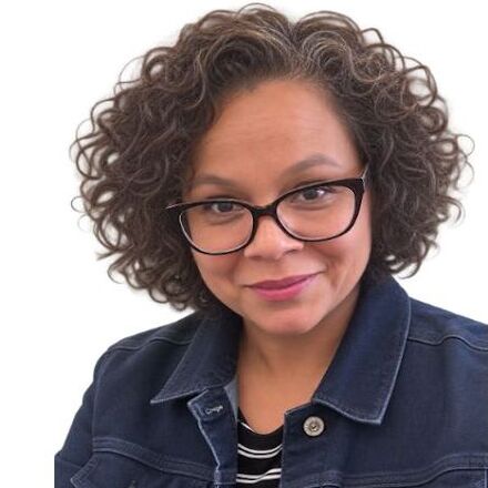 avatar for Fran Adams