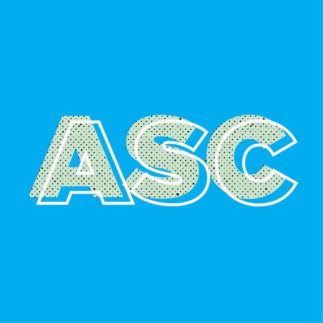 avatar for Academic Success Center