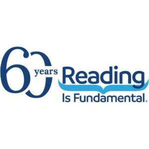 avatar for Reading is Fundamental