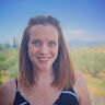 avatar for KATIE MEYERPETER