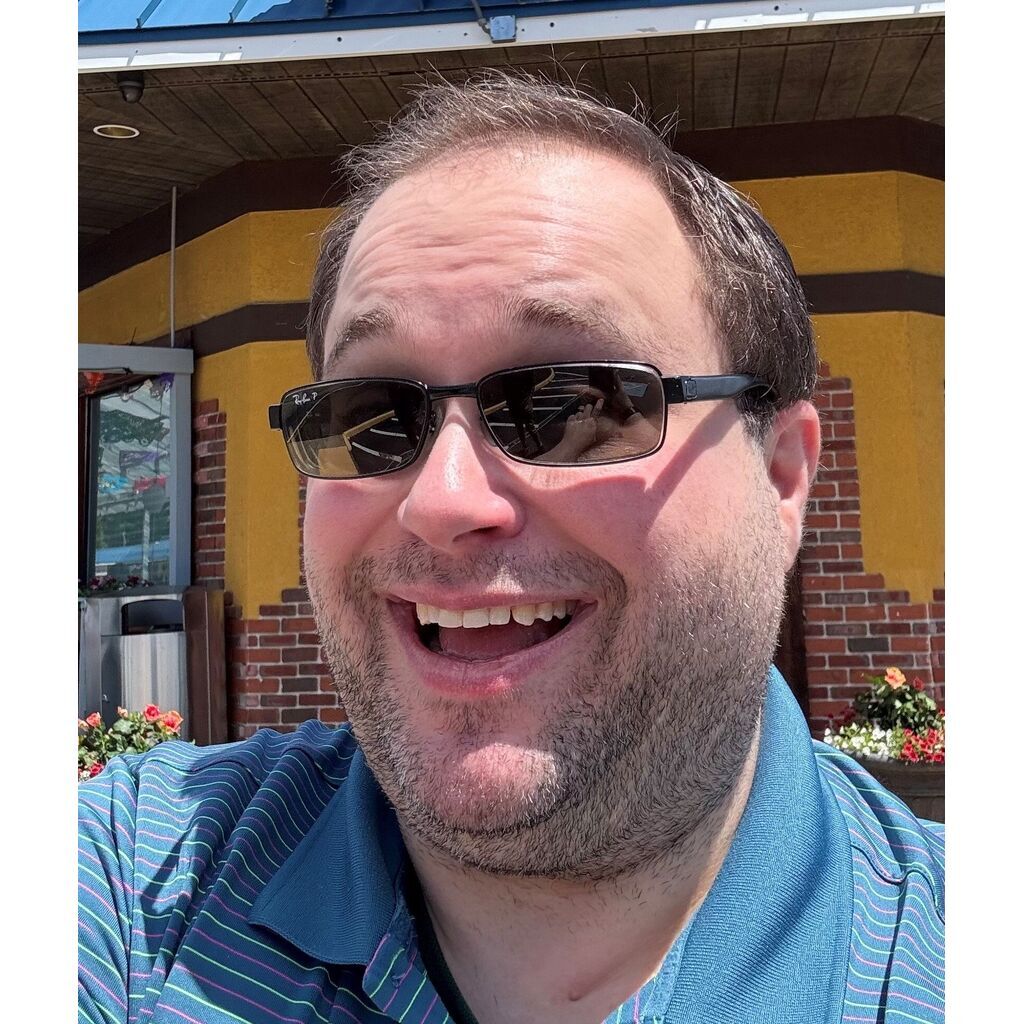 avatar for Adam Hobbs