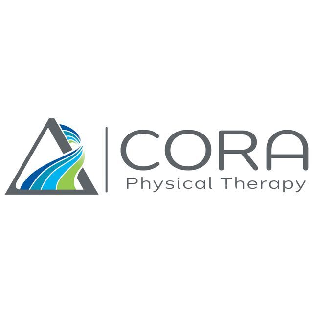 avatar for CORA Physical Therapy