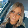 avatar for Sarah Kohl