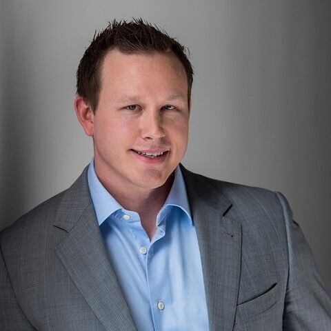avatar for Doug Nelson