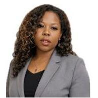 avatar for Dr. Francisca Harding