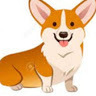 avatar for Lisa Schmidt