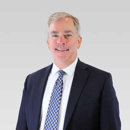 avatar for Doug Harter
