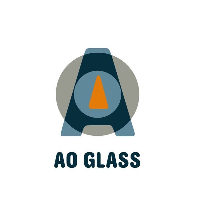 avatar for AO Glass