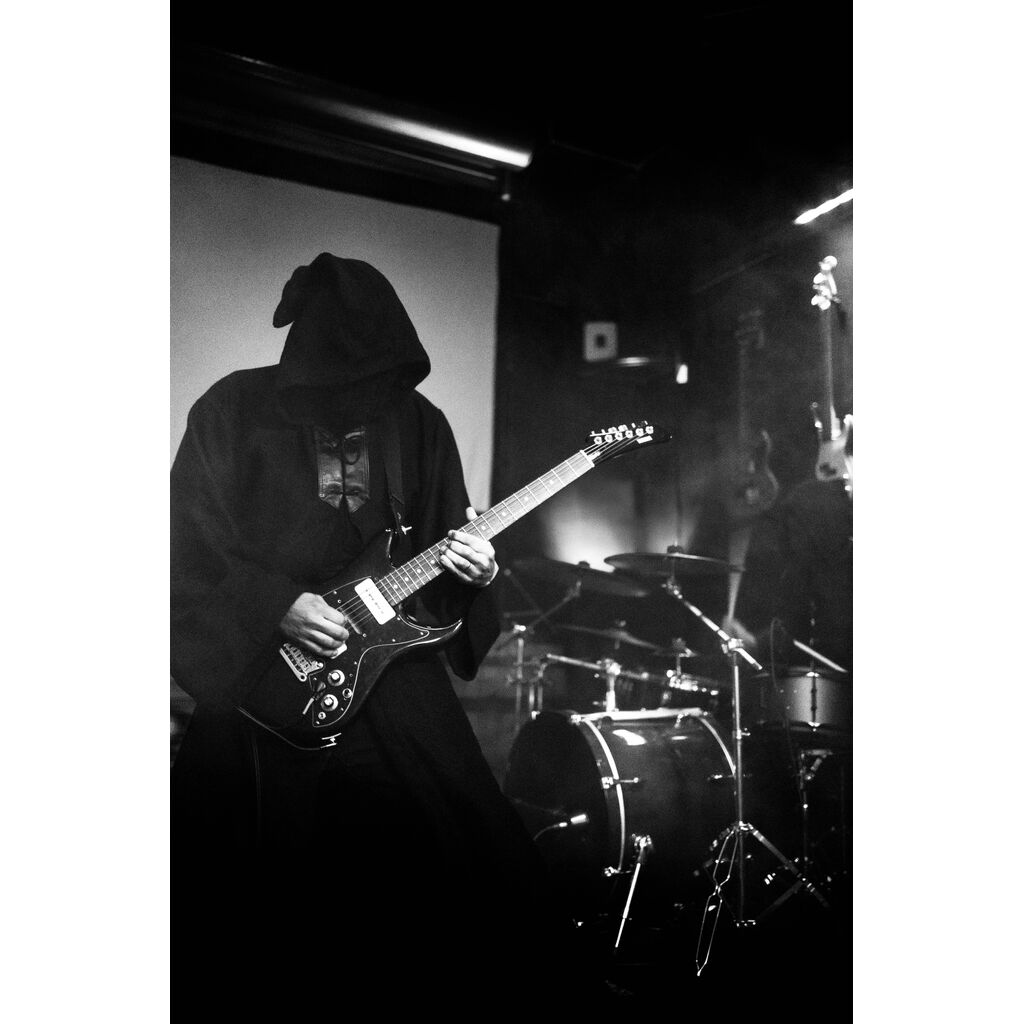 avatar for Slowly Crushed