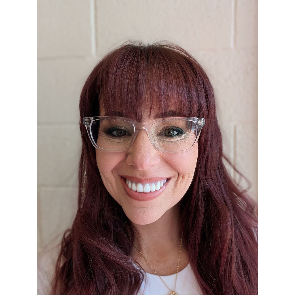 avatar for DawnRae Smith