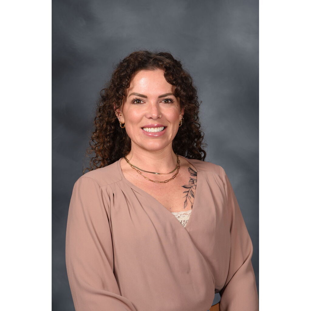 avatar for Jill Mcleod