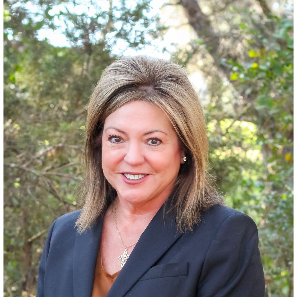 avatar for Kelly Barclay