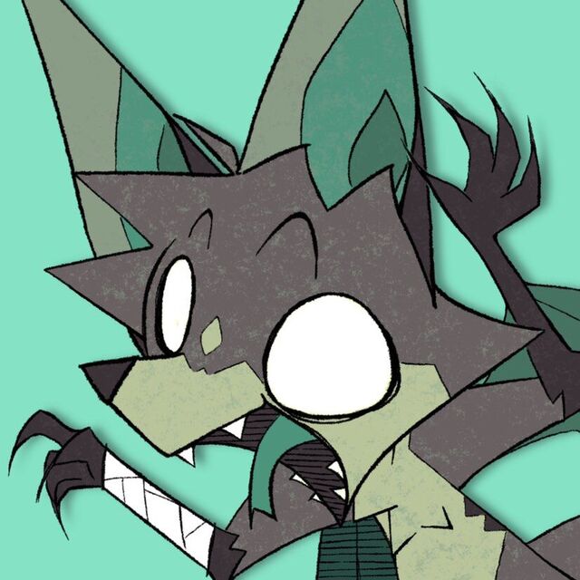 avatar for Niki Paniki