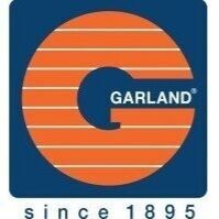 avatar for The Garland Co., Inc.