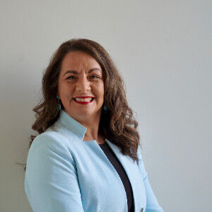avatar for Tonette Salazar