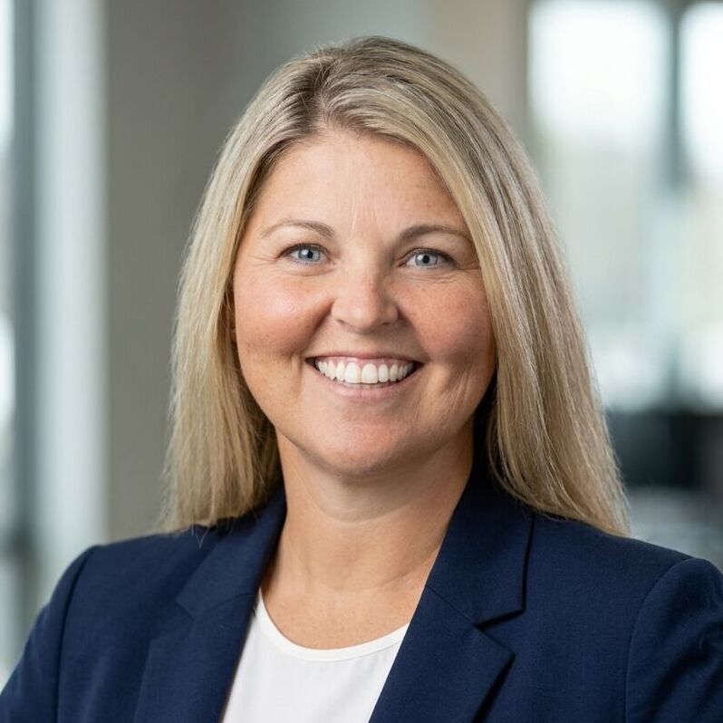 avatar for Carrie Hillman