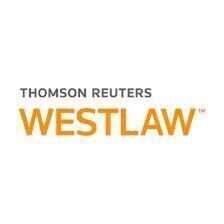 avatar for Thomson Reuters