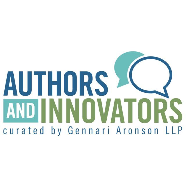 avatar for Authors and Innovators