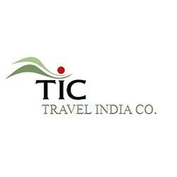 avatar for Travel India Company