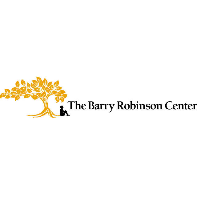 avatar for The Barry Robinson Center