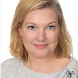avatar for Lea Pedlow