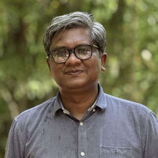 avatar for Miraj Chowdhury