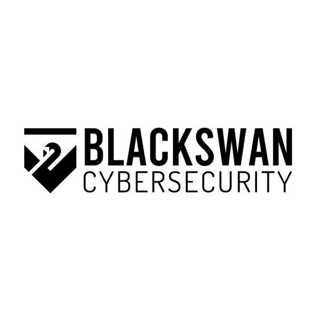 avatar for Blackswan Cybersecurity, LLC