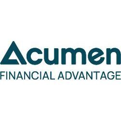 avatar for Acumen