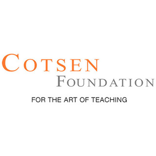 spring cue 2019 conference