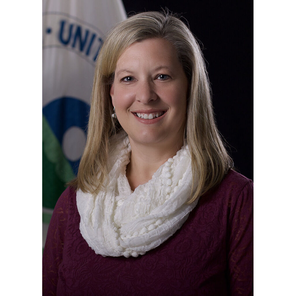 avatar for Kim Bartels