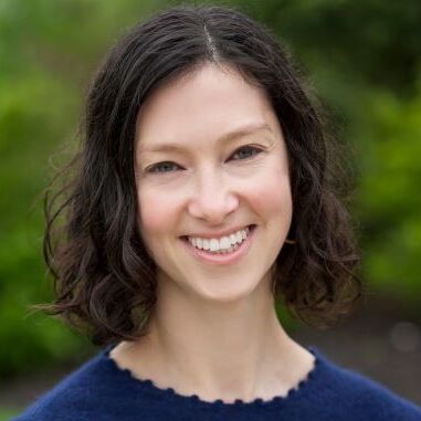 avatar for Kim Newstadt