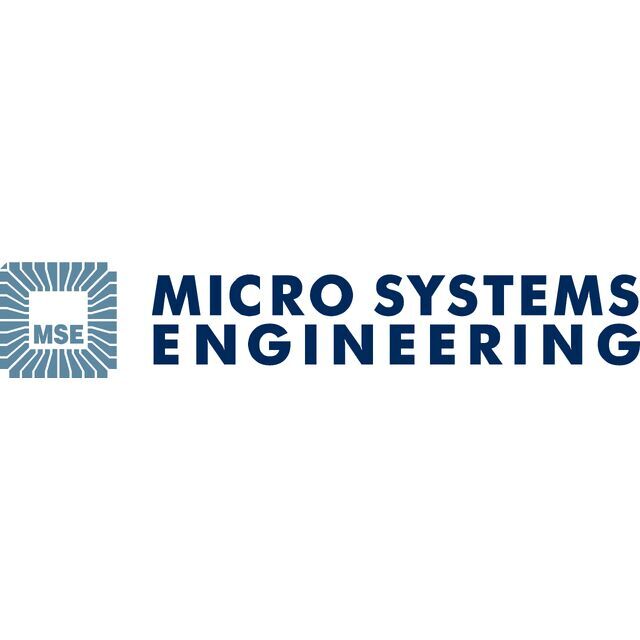 avatar for Micro Systems Engineering