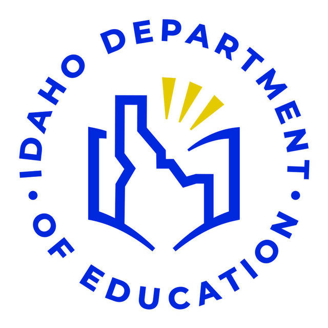 avatar for Idaho Department of Education