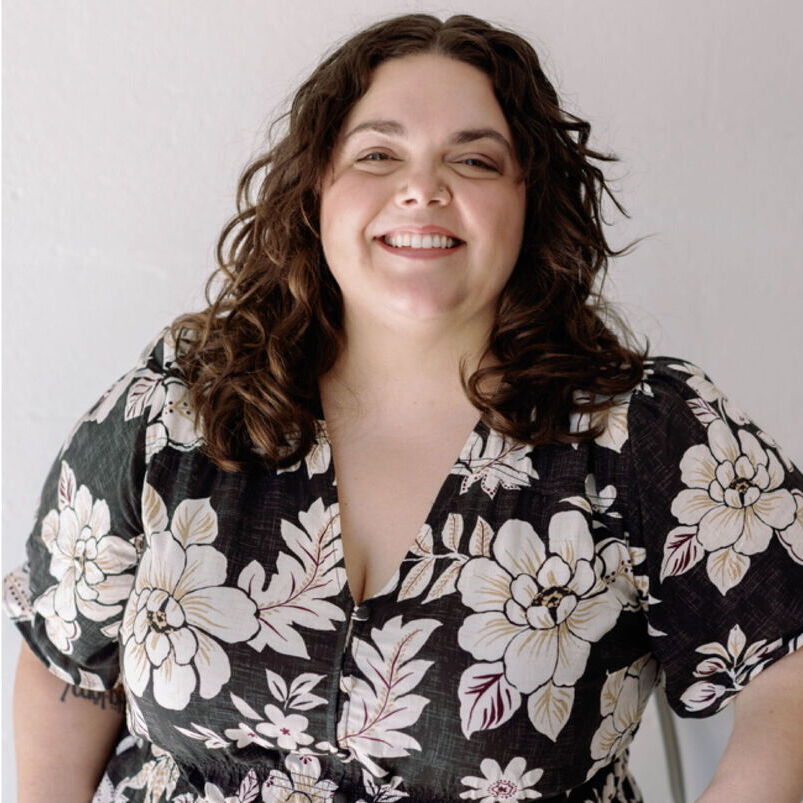 avatar for Kristin Kirkland