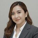 avatar for Putu Putri Prawitasari