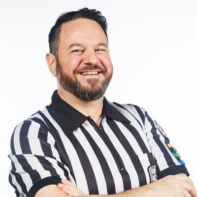 avatar for Mike Fiedler