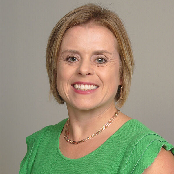 avatar for Heather Logan