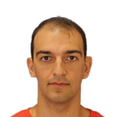 avatar for Ruslan Arutyunyan